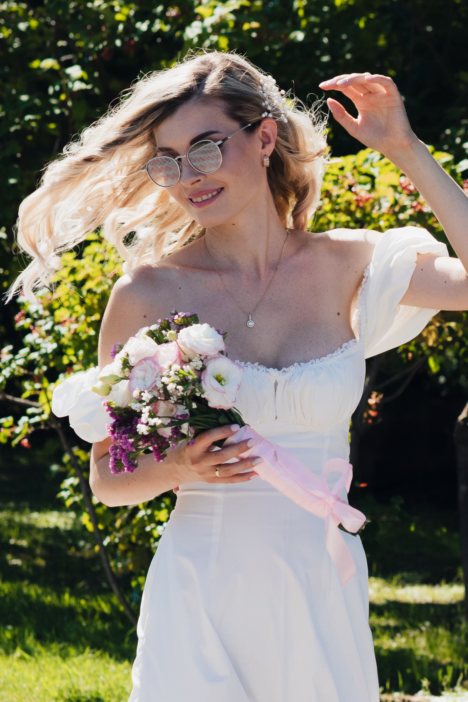 Профессиональный фотограф Нестеров Александр в Кишиневе и Бухаресте