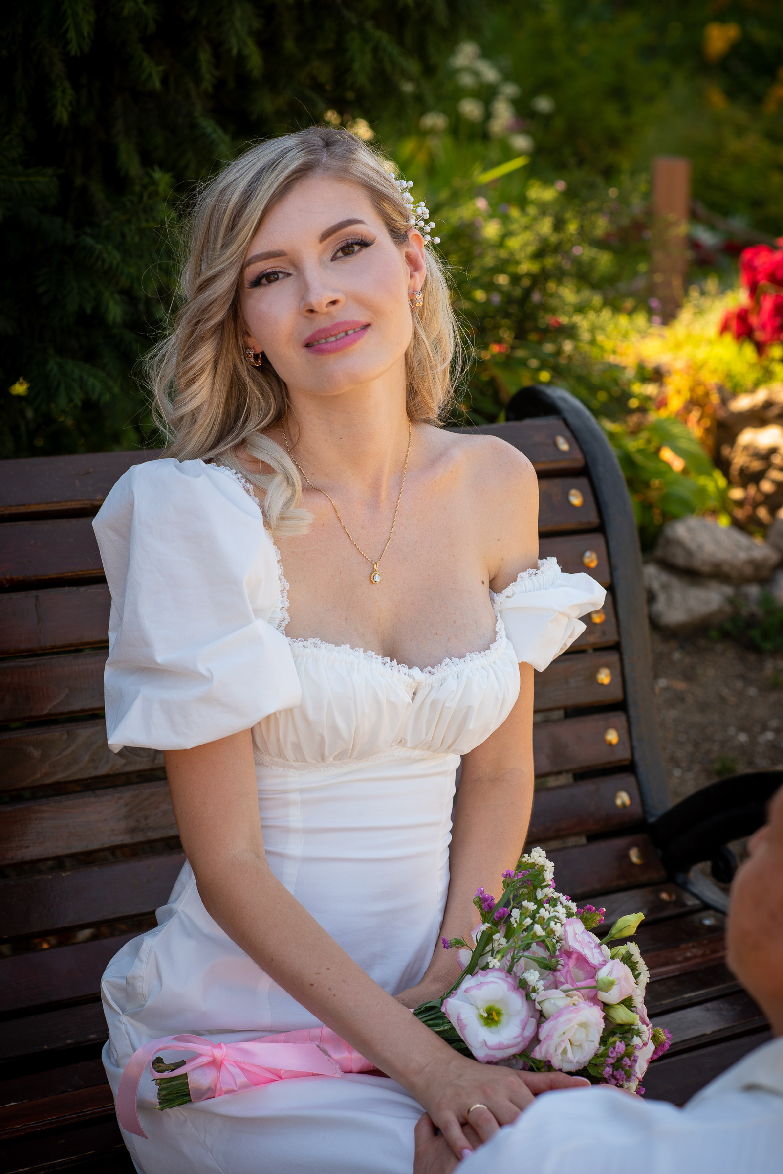 Профессиональный фотограф Нестеров Александр в Кишиневе и Бухаресте