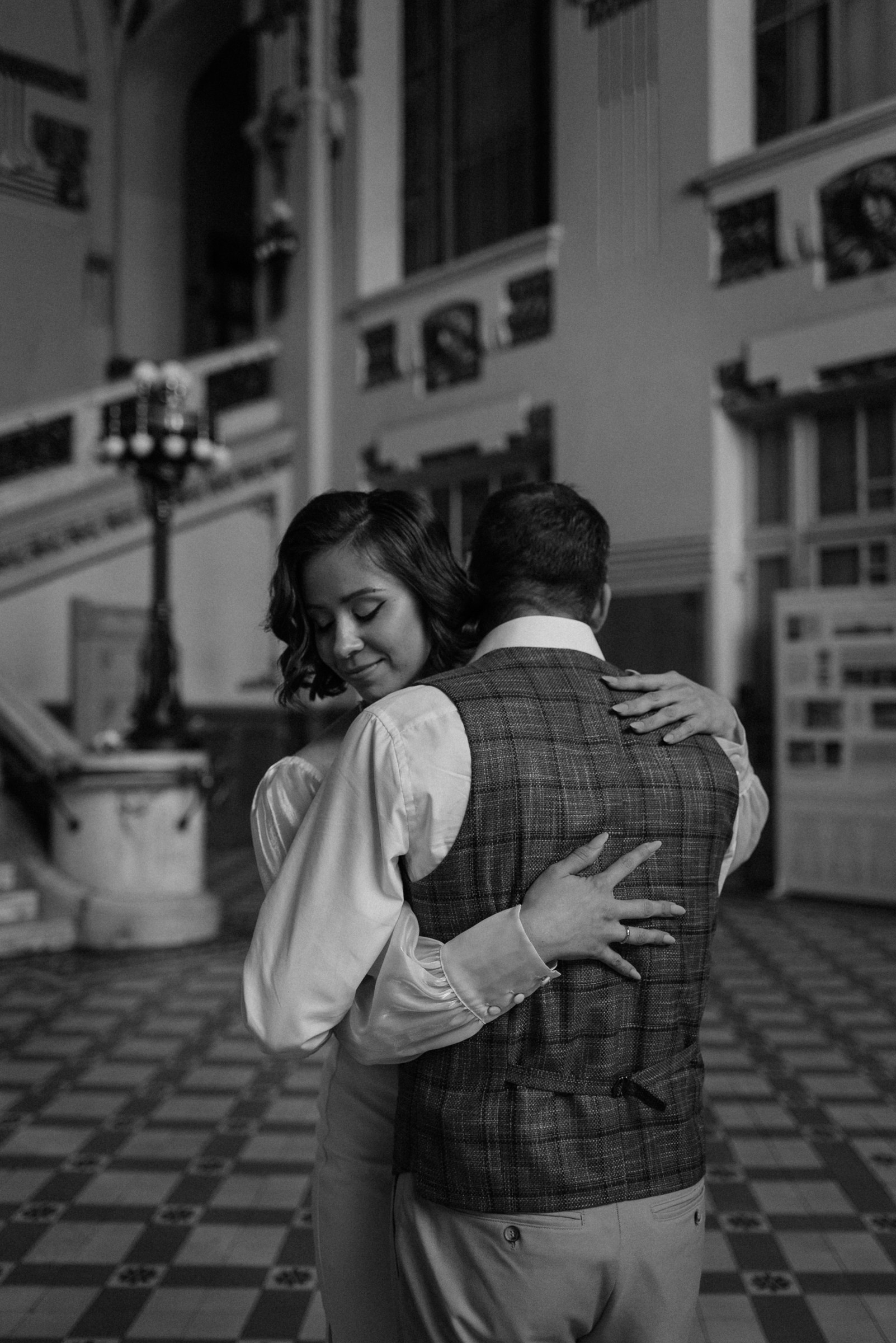 Для чего необходима предсвадебная фотосессия Love Story. Свадебный фотограф в Санкт-Петербурге Венера Ахметова