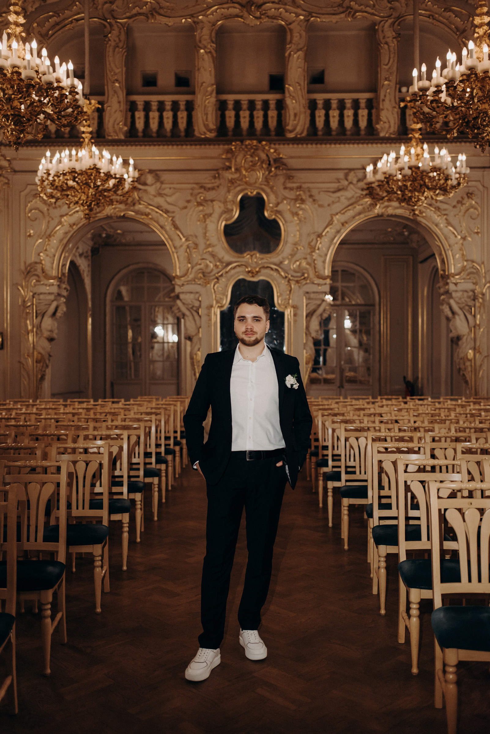 свадебная фотосессия в Доме Учёных, дворцы в Санкт-Петербурге для свадебной фотосессии