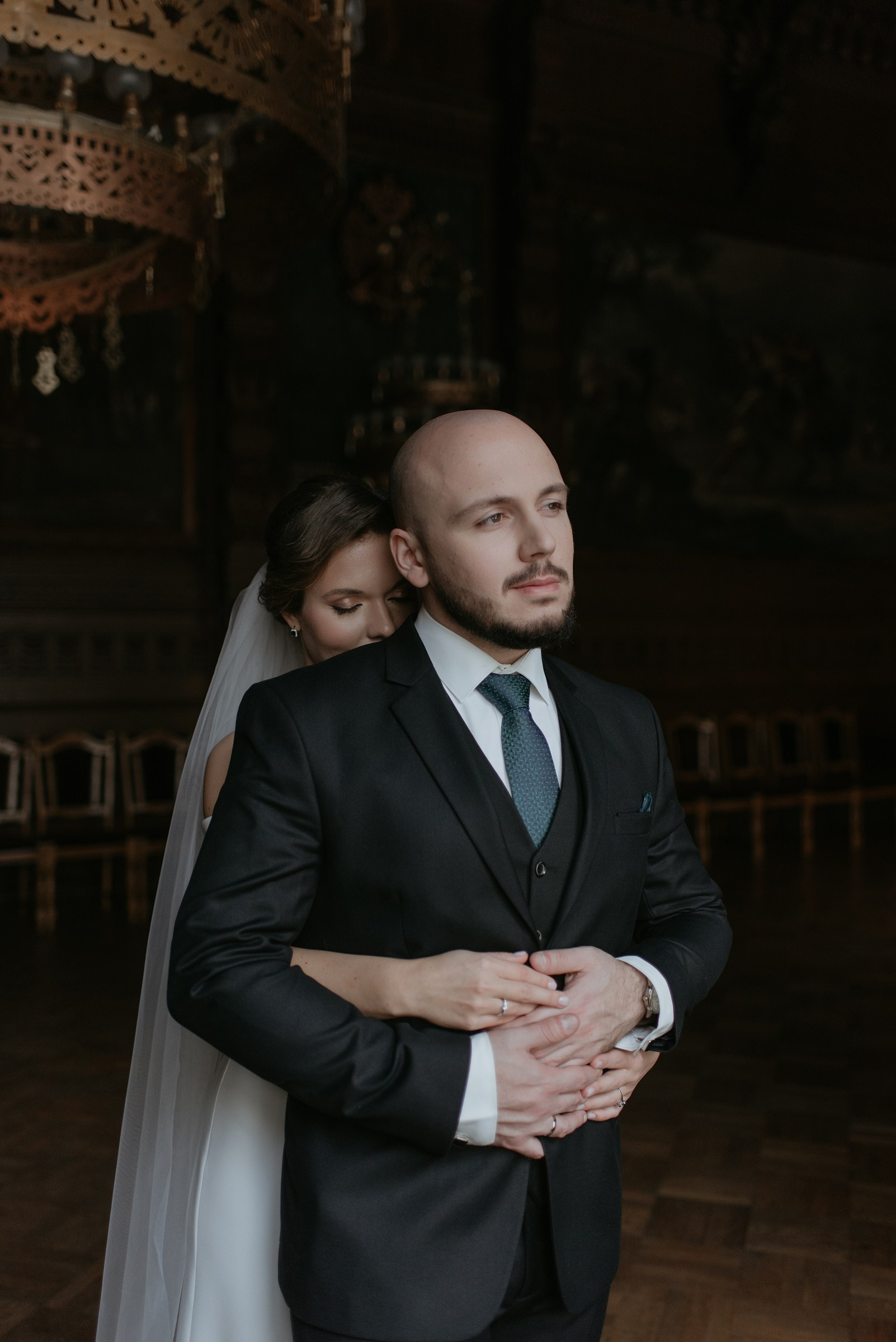 свадебная фотосессия в Доме Учёных, дворцы в Санкт-Петербурге для свадебной фотосессии