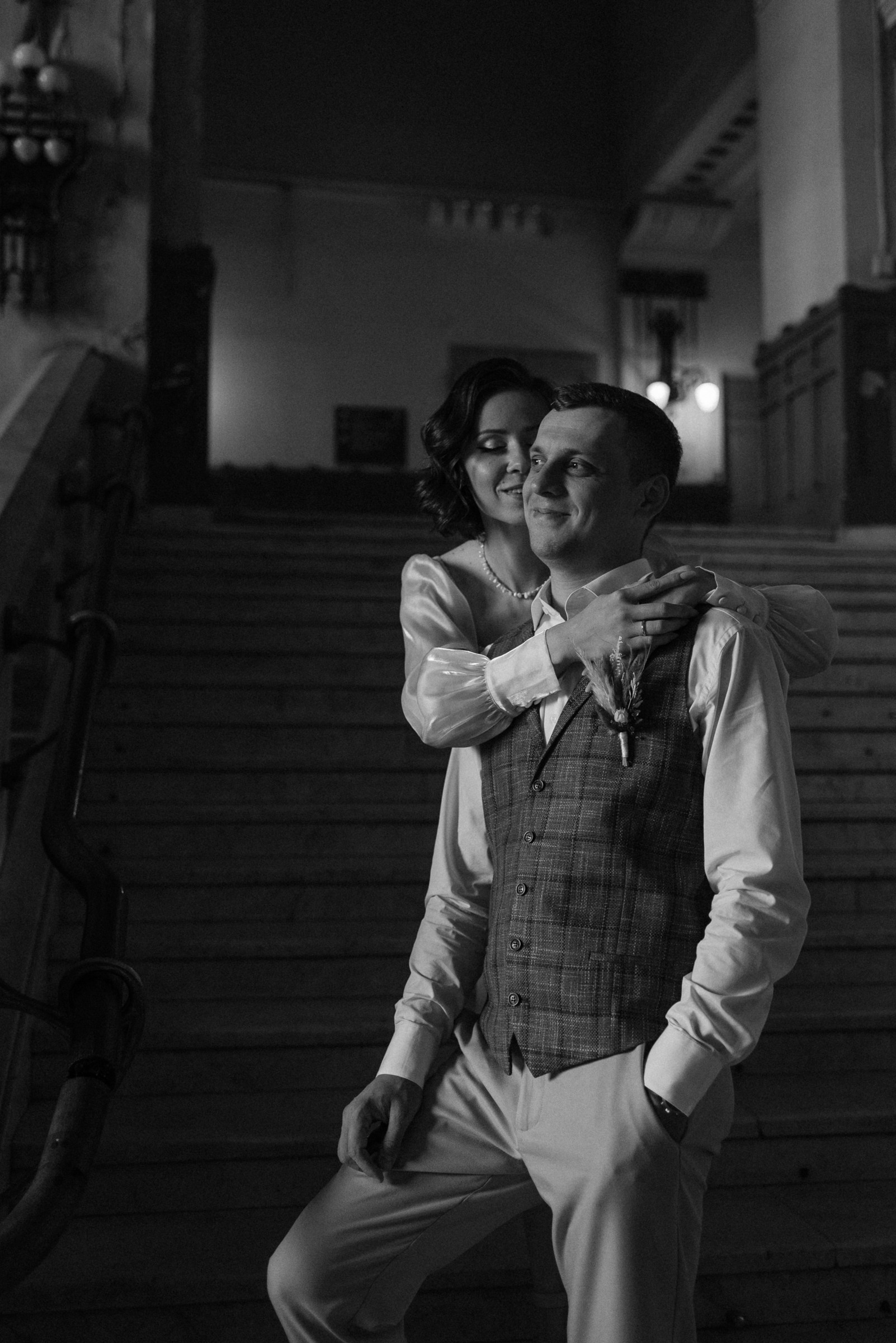 Для чего необходима предсвадебная фотосессия Love Story. Свадебный фотограф в Санкт-Петербурге Венера Ахметова