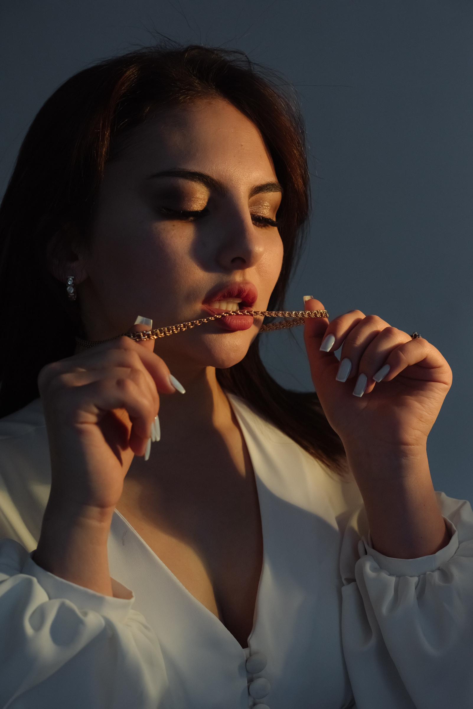 Даяна. Свадебный фотограф Костанай\Челябинск