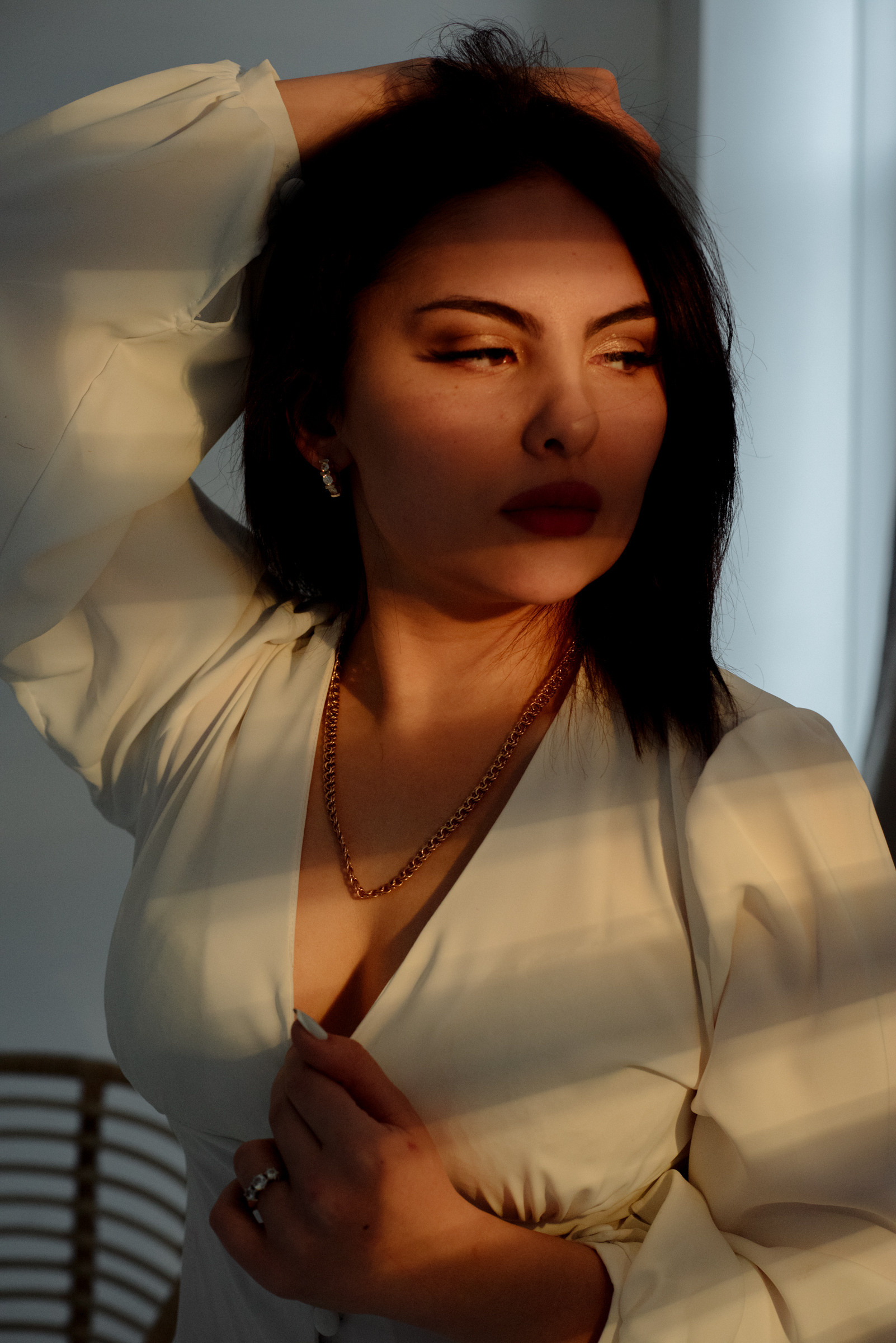 Даяна. Свадебный фотограф Костанай\Челябинск