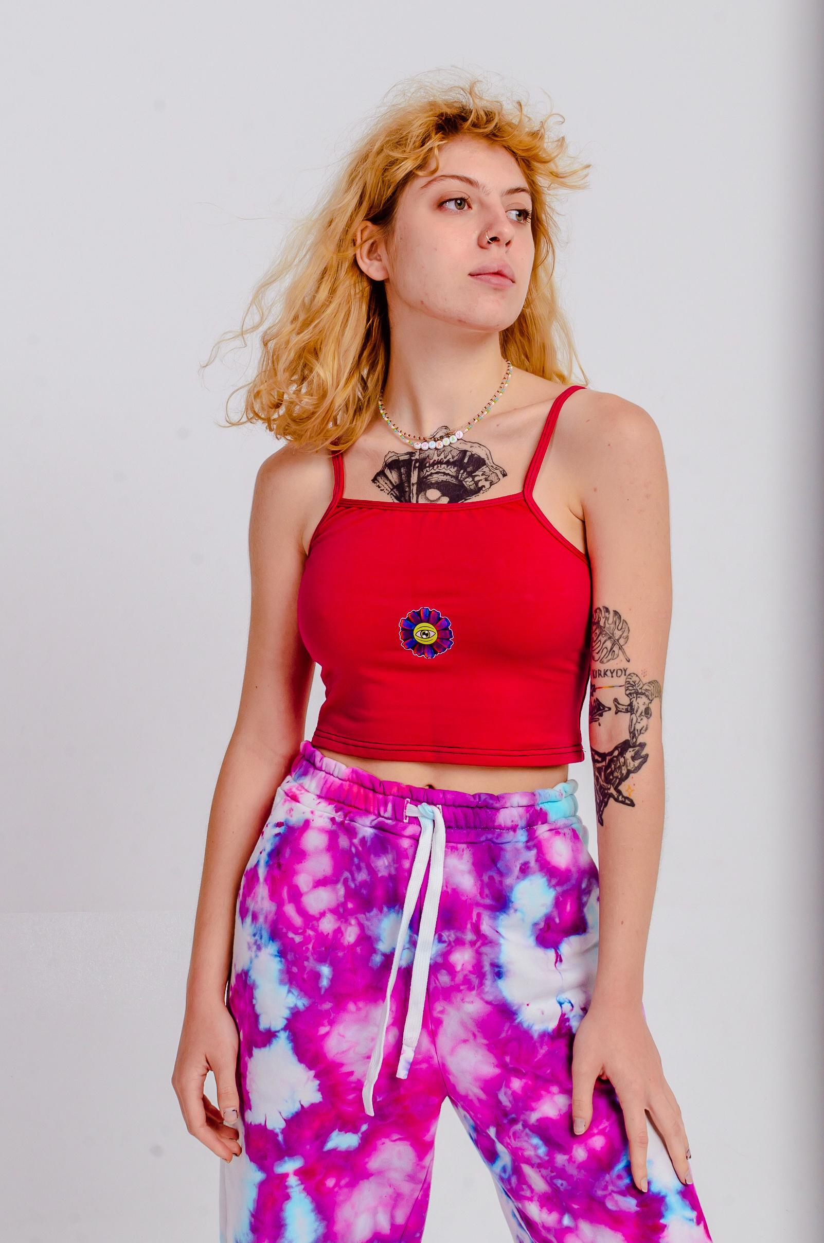 Кастомная одежда, одежда streetwear, streetwear Пятигорск, марка. Фотограф Ольга Дзюба. Фототерапия как зеркало души. КМВ