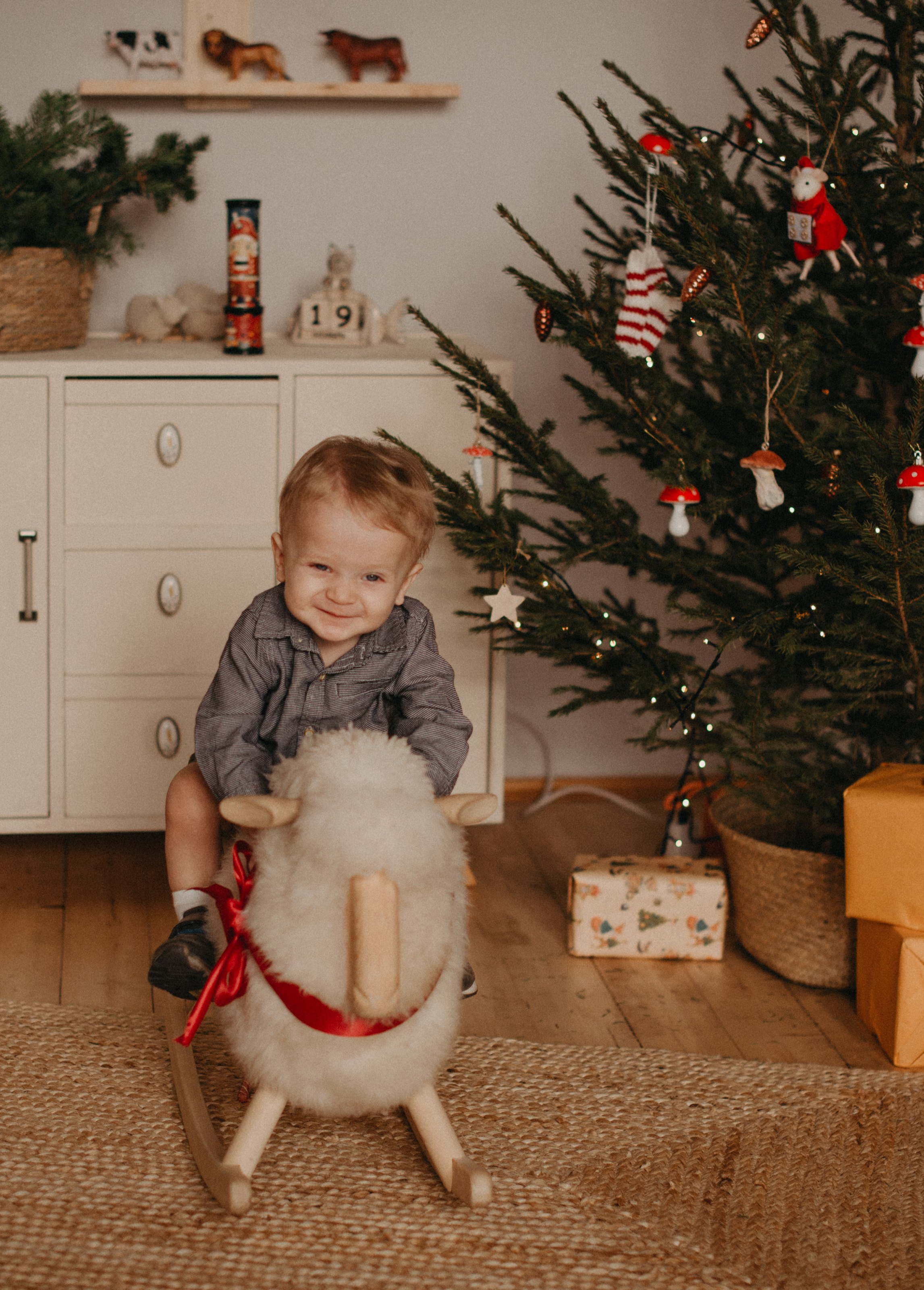 Женский и семейный фотограф Сочи и Краснодар Ольга Маловик