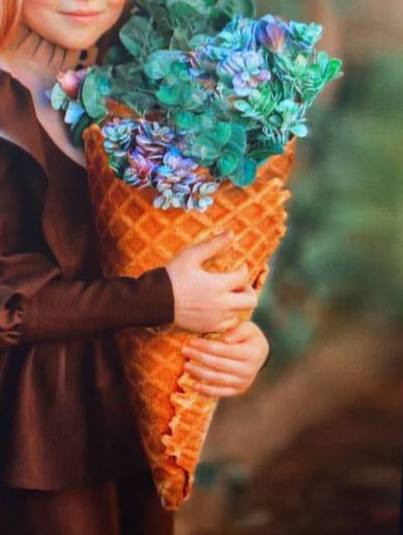 Обучающий воркшоп в Сочи 28 марта!. Детский и семейный фотограф Нижнего Новгорода и Москвы Олеся Ратникова