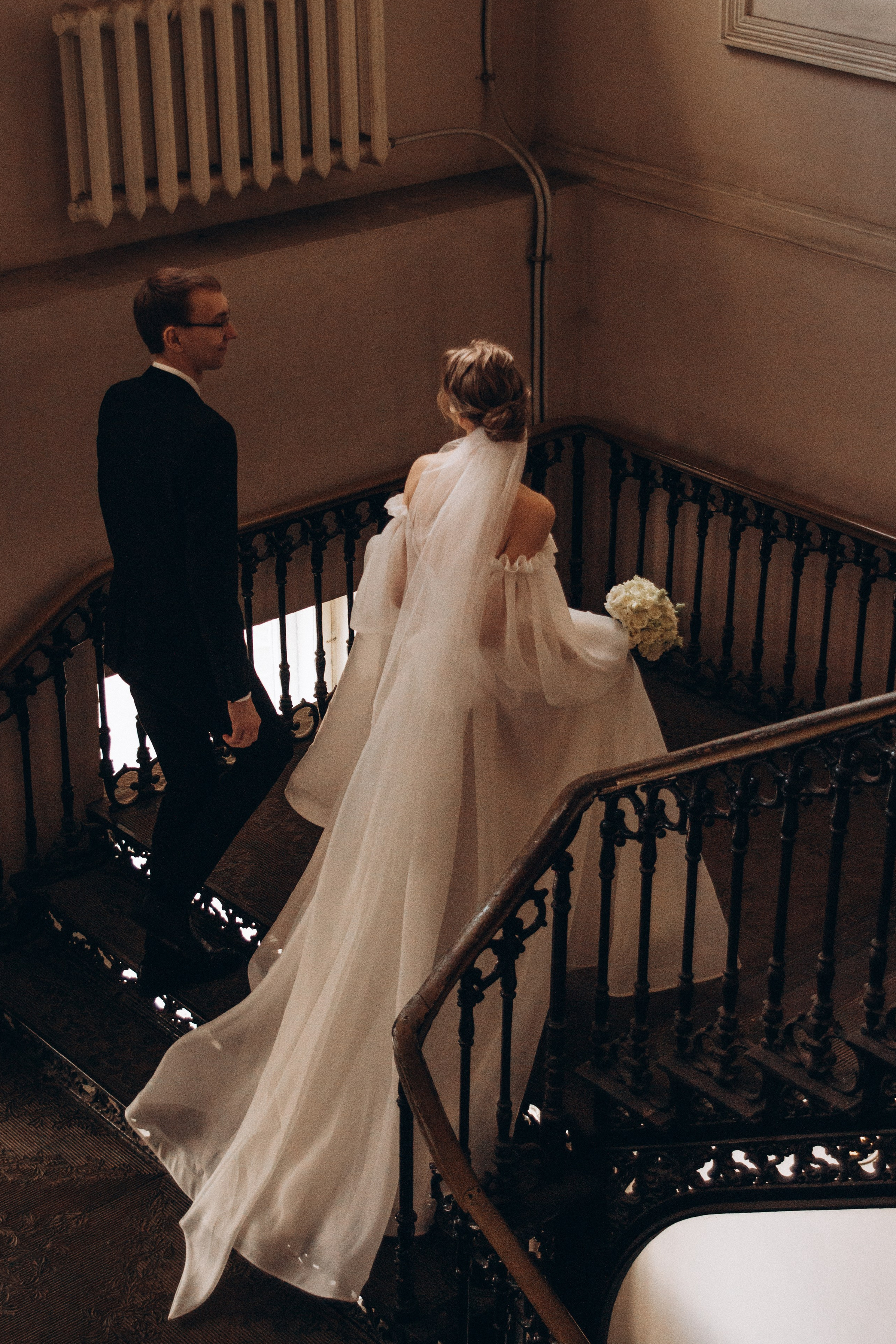 Портфолио семейного фотографа Вероники Каюровой | Фотосессии в Ярославле. Семейный фотограф Вероника Каюрова Ярославль