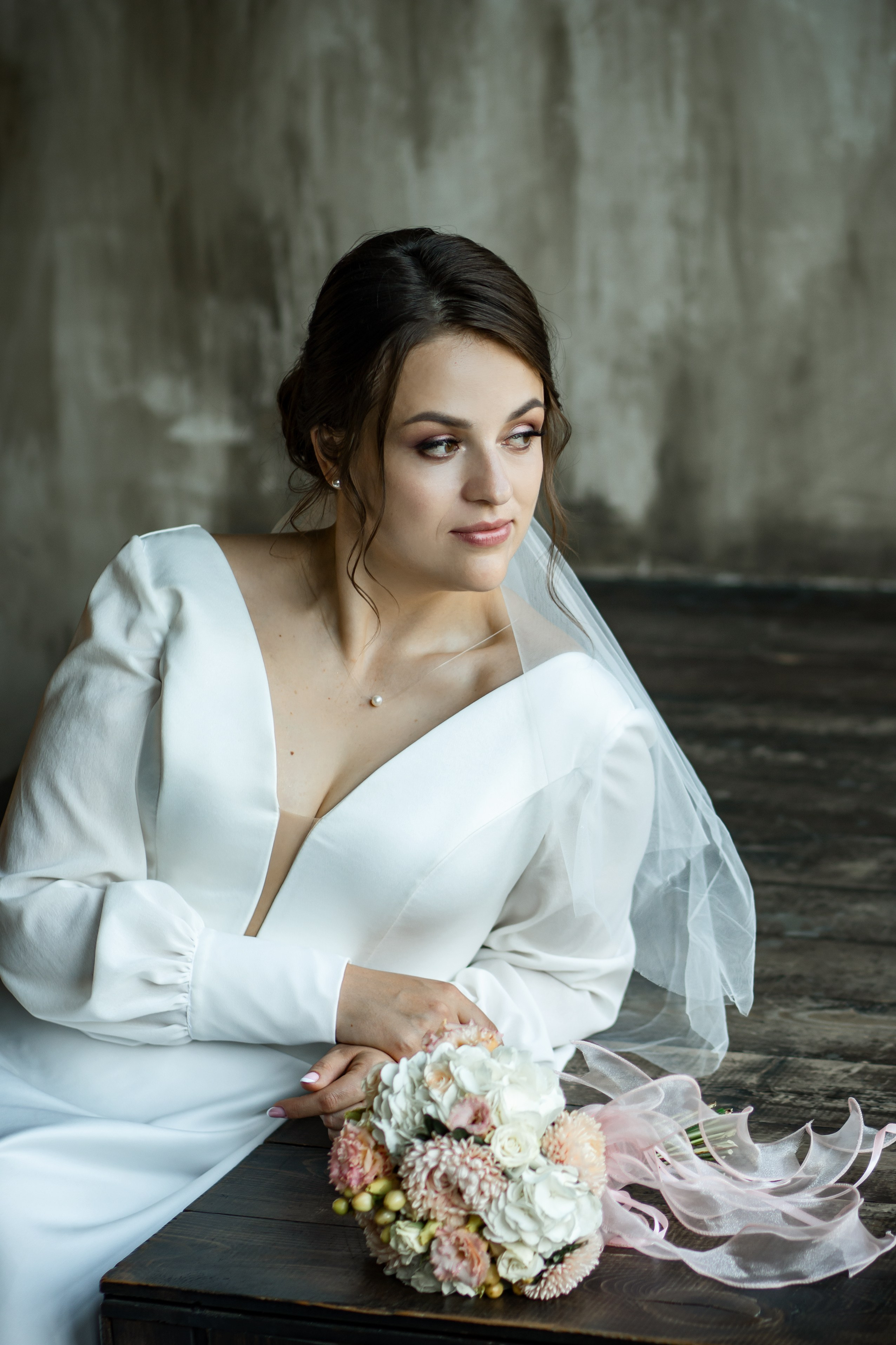 свадебный фотограф Чита, фотограф Чита, свадьба Чита