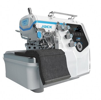 Оборудование. Профиснаб — профессиональное оборудование для швейных производств