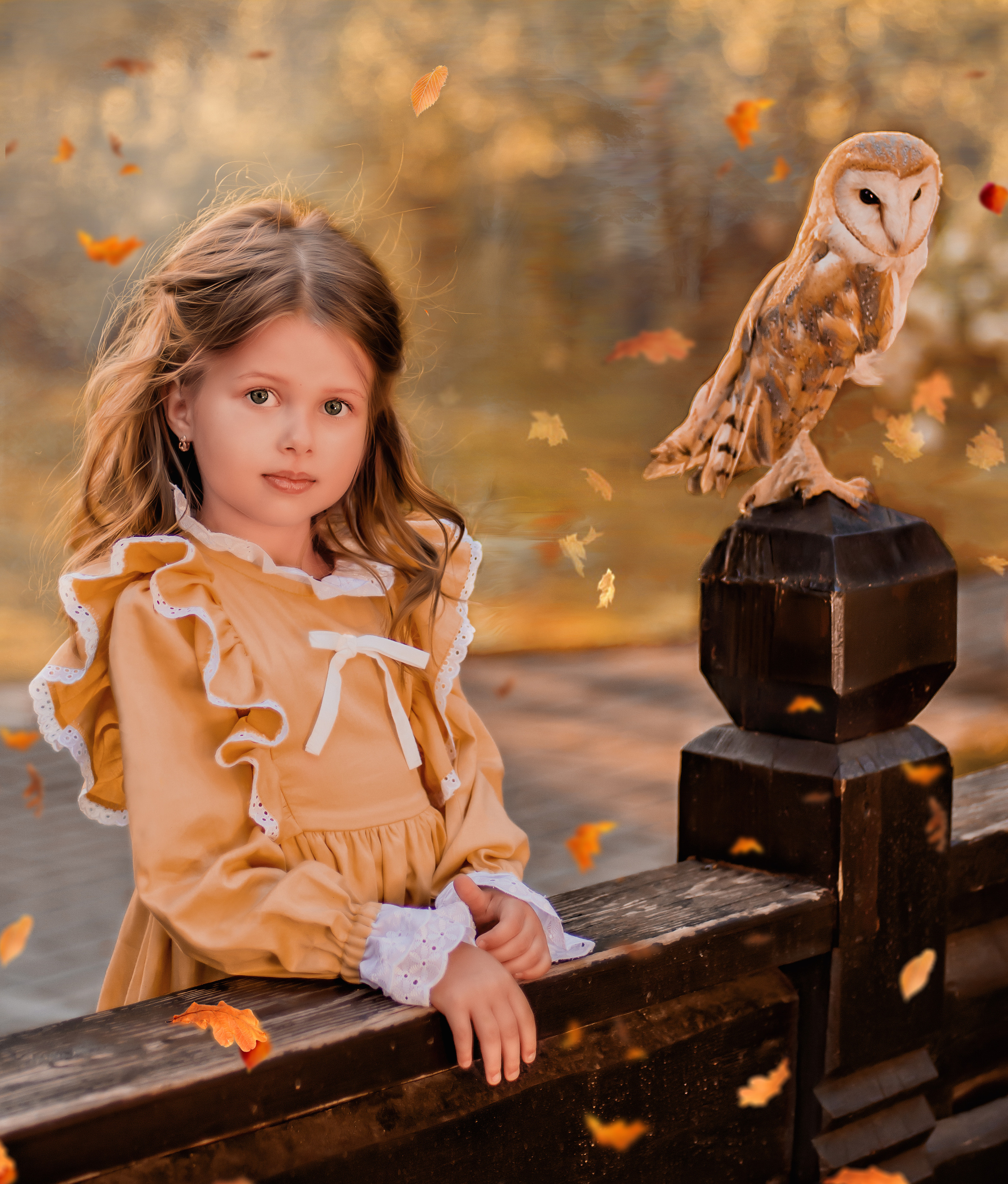 Аренда костюмов. Семейный и детский фотограф в Краснодаре