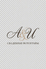 al-il-weddingphoto.ru
