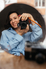 elenafil.wfolio.pro