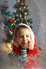 pfotovanil.ru