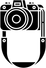 solovyova.wfolio.pro
