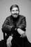 chionov.ru