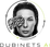 dubinets.ru