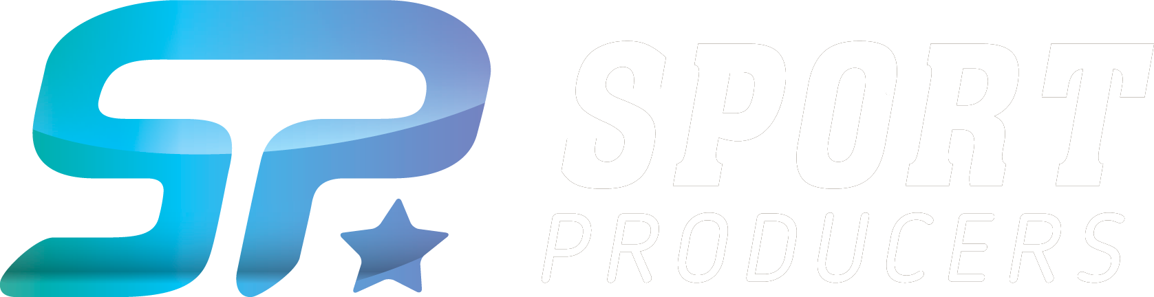 Обо мне. Danny Morgunovsky