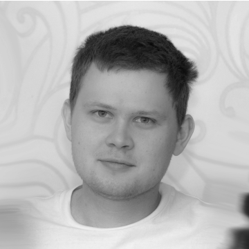 Отзывы. Логотипы | Фирменный стиль| Брендбук | zaradesigner.ru