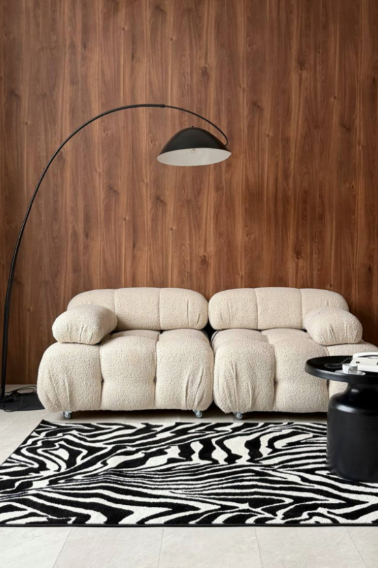 Аренда фотостудии