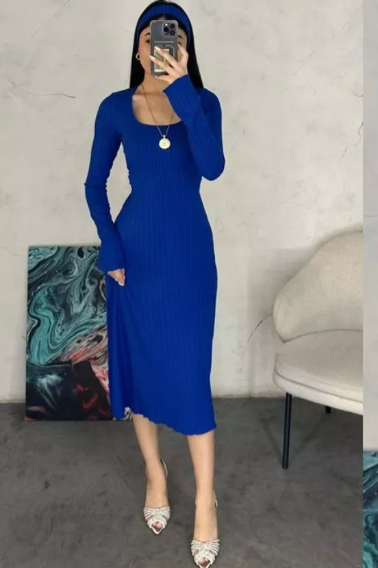 Одежда. Фотограф Минск