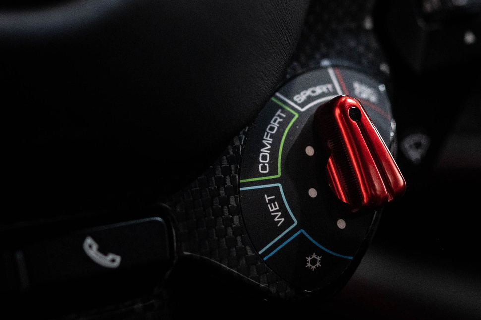 Италия!. Автомобильный фотограф в Москве — Сидоров Дмитрий