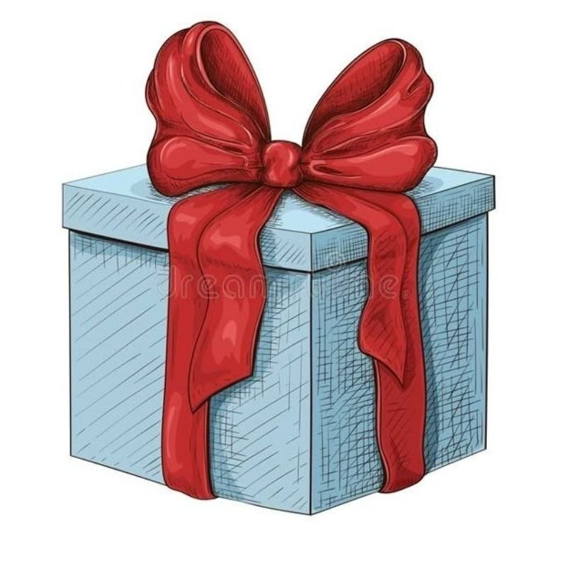 OPEN CALL «В ожидании чуда». Галерея «Осторожно Хрупкое»