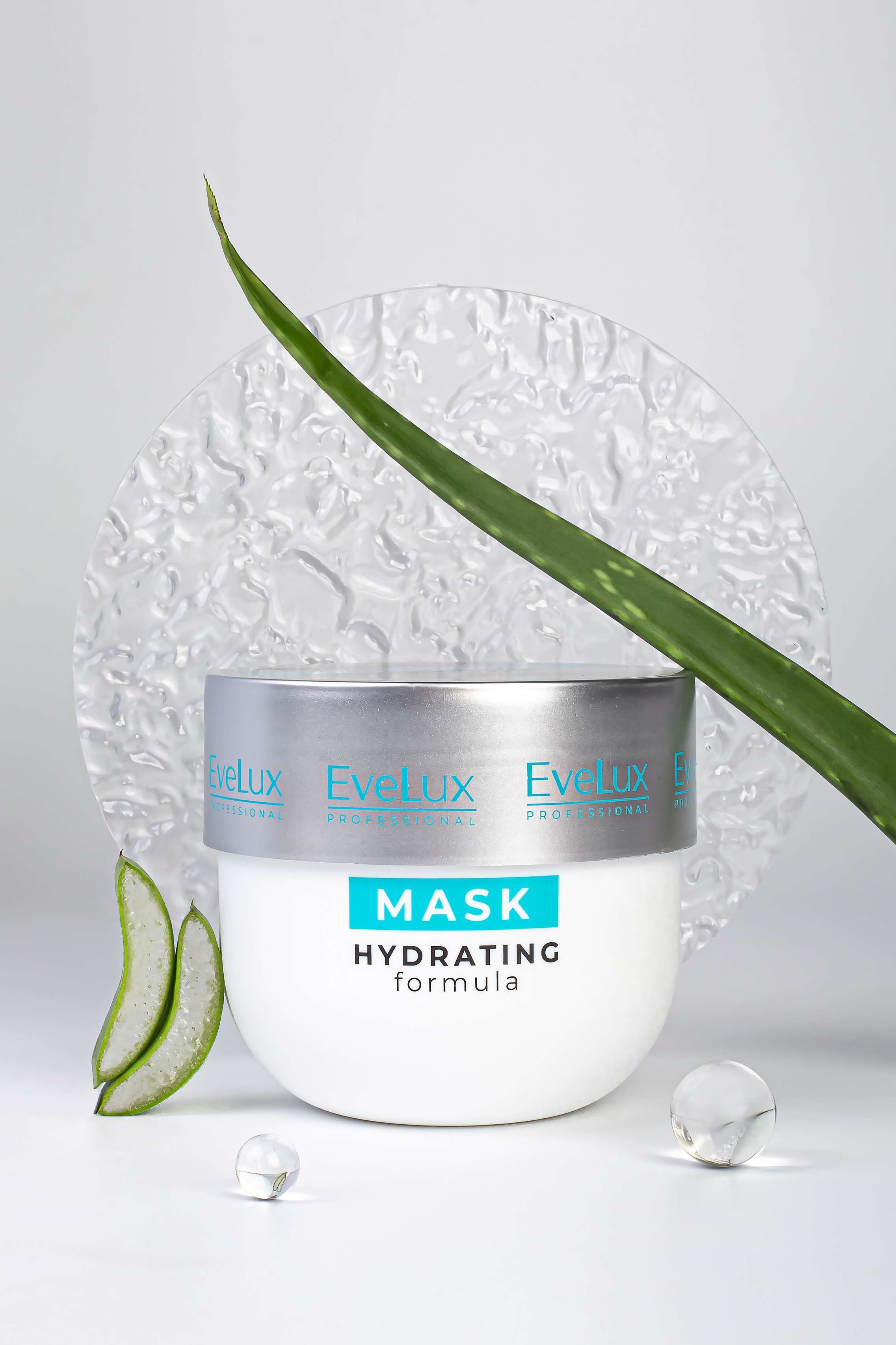 Предметный фотограф, маркетплейсы г. Оренбург Станкевич Тамара