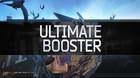 Классические VR Игры. Клуб виртуальной реальности Абакан — PortVR Club