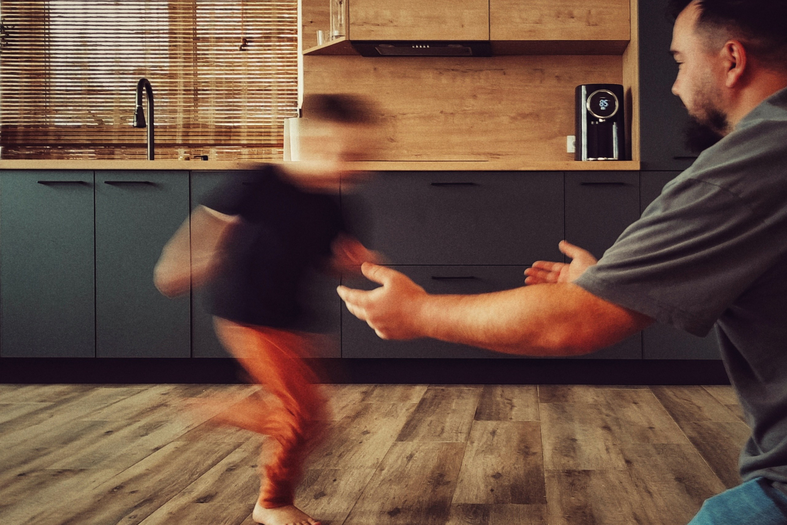 Услуги. Фотограф в Санкт-Петербурге Виктория Иващенко