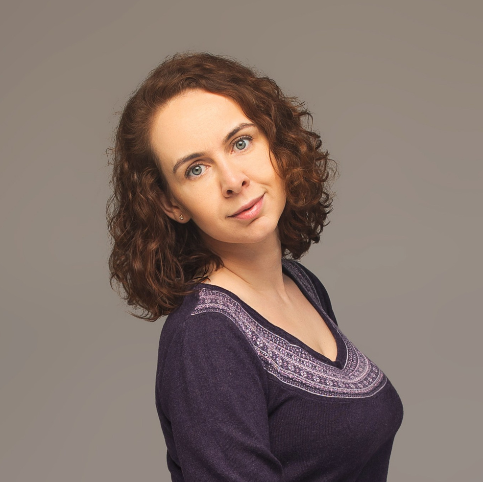 Варвара Титаева фотограф новорожденных newborn Хабаровск