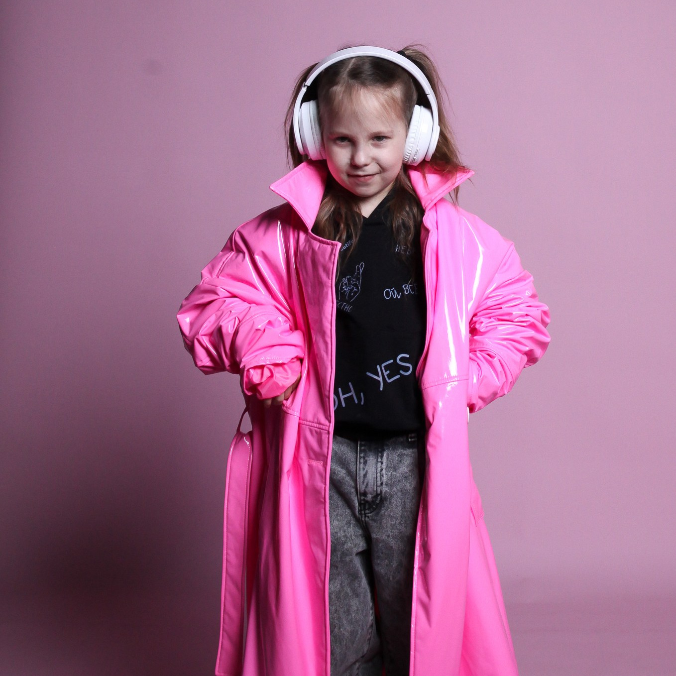 Автопортретная Самара