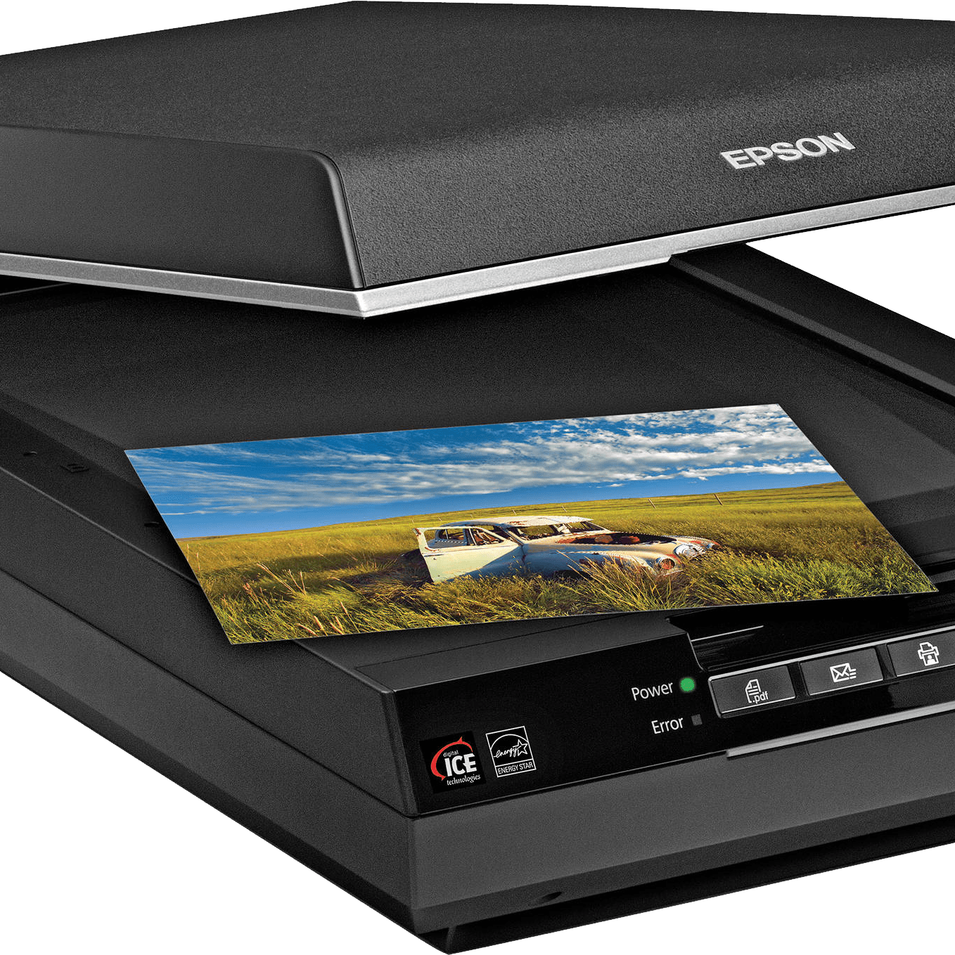 Оцифровка-сканирование-запись. СТУДИЯ ДАТ производство видео и фото контента о любой дате, которая для вас важна.Видеограф, фотограф Новокубанск -Дмитрий Тарасов