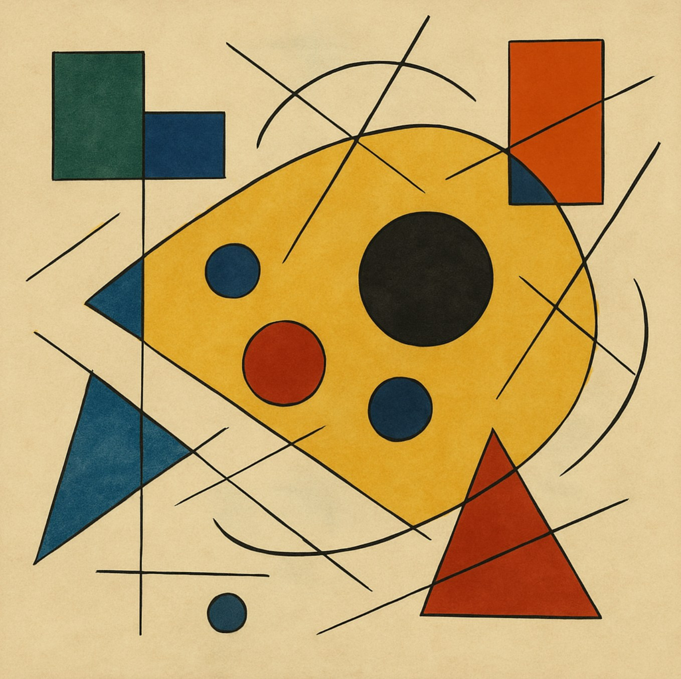 Табачная компания — тестирование коммуникации. Custdevochka