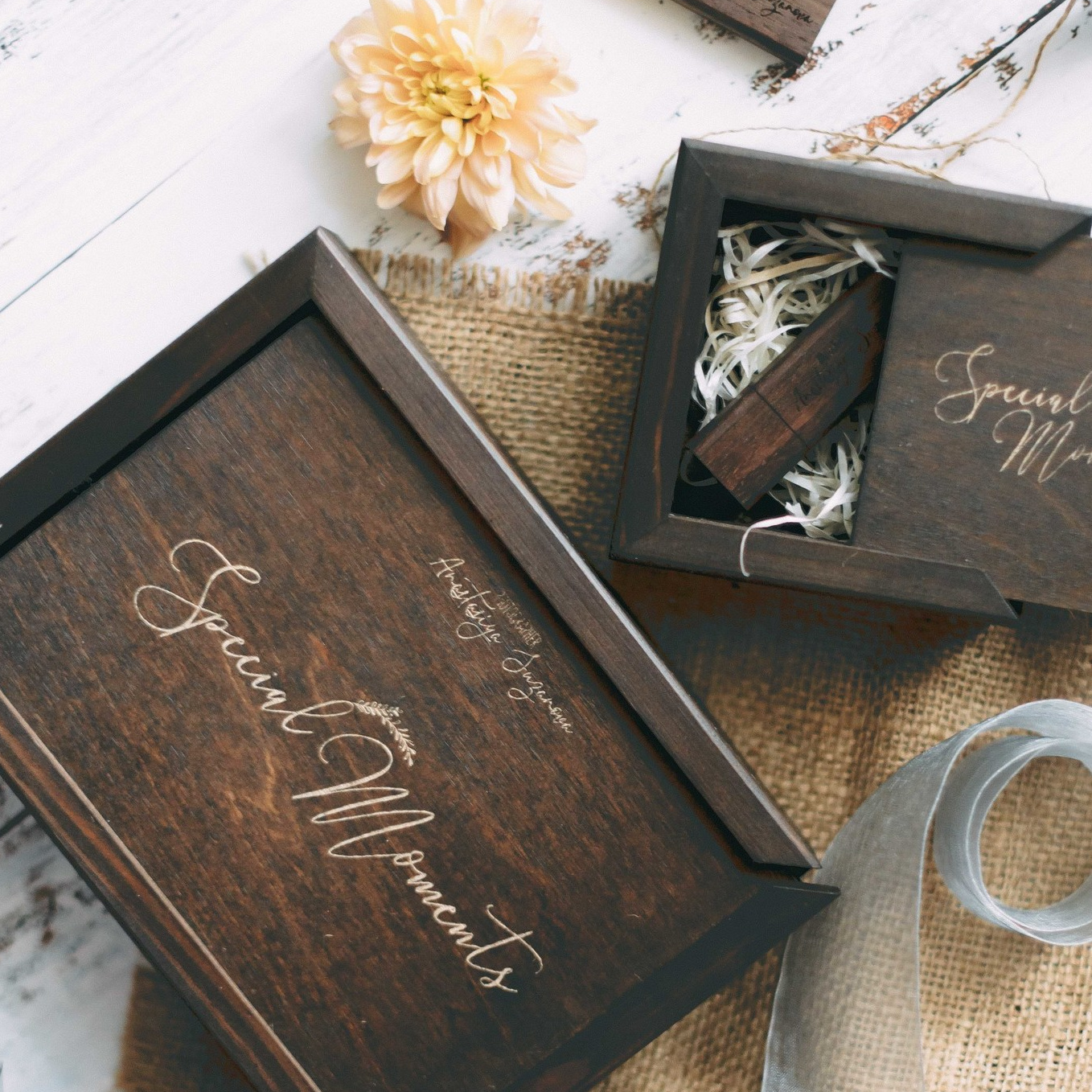 Услуги. Свадебный фотограф Анастасия Сюзанова