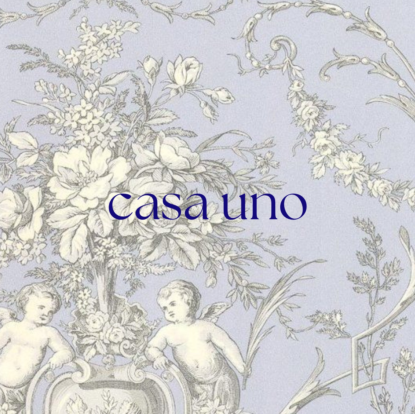 Studio Casa Uno