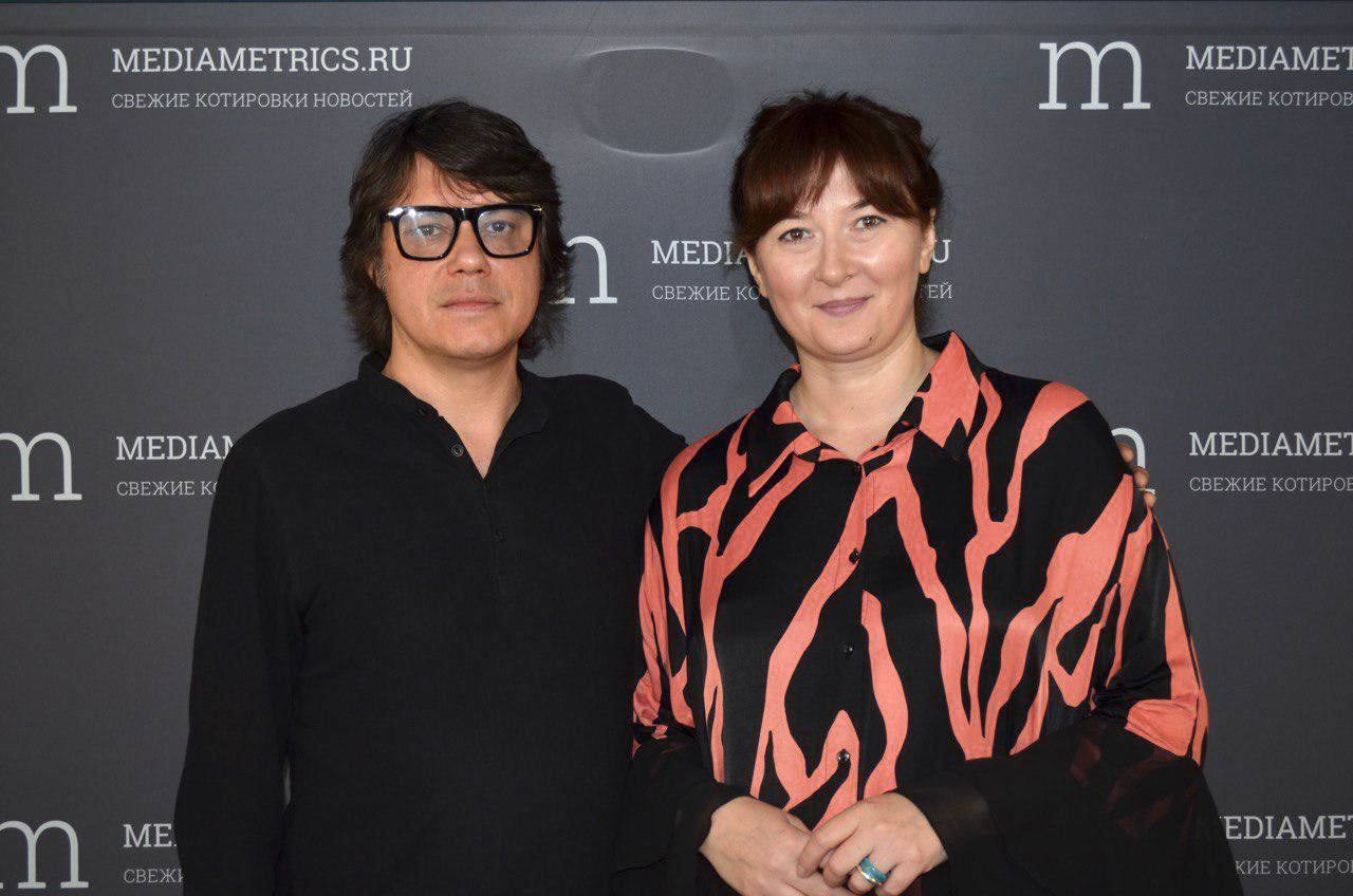 О МОНУМЕНТАЛЬНОМ ИСКУССТВЕ. Ассоциация художников монументалистов г. Москва