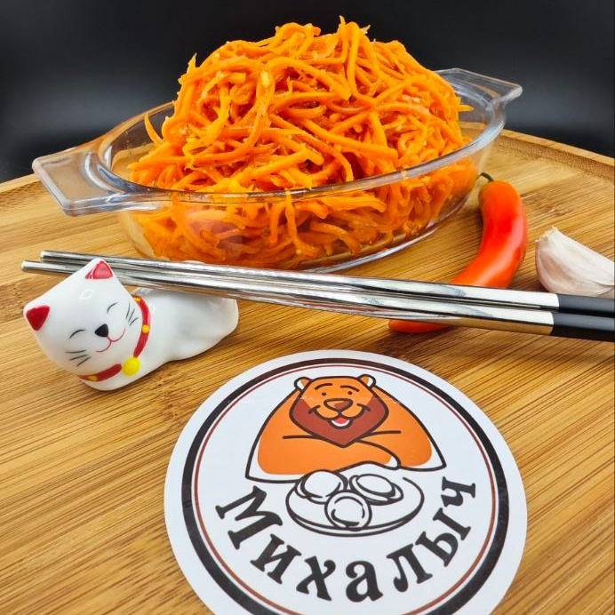 Пельмени, блинчики, сырники, творог, салаты и выпечка от Михалыча