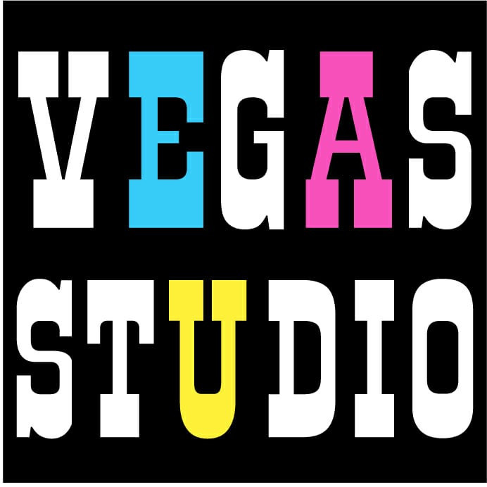 Партнеры 2021 года. Калужский городской фотоконкурс