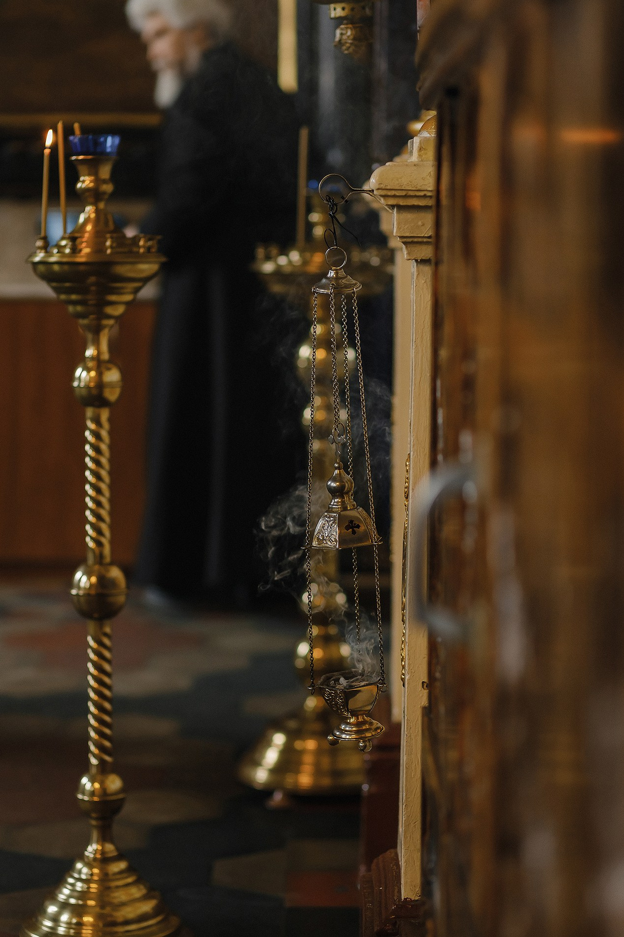 Фотограф Олеся Жомер