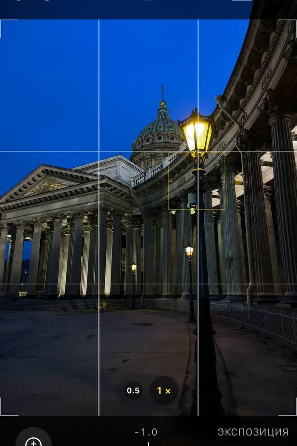 Курс. Фотограф концертов в Санкт-Петербурге Валерий Лебедев