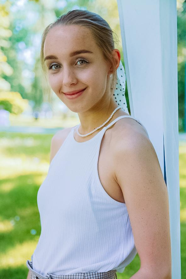 #НеПикник от БФУ имени Канта. One Media Life: фоторепортажи, фотоотчеты с мероприятий и заведений