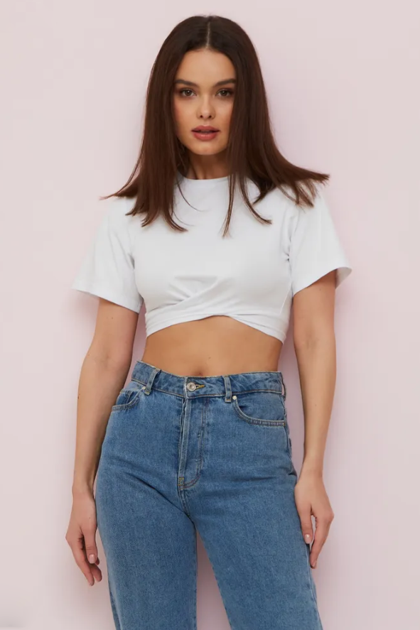 Съёмочная коллекция. Фотосессия беременности & материнства Коломна