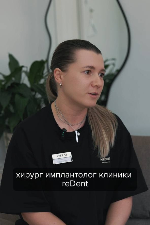 видеокейс: съёмка кейса компании с результатами, визуалом и историей проекта