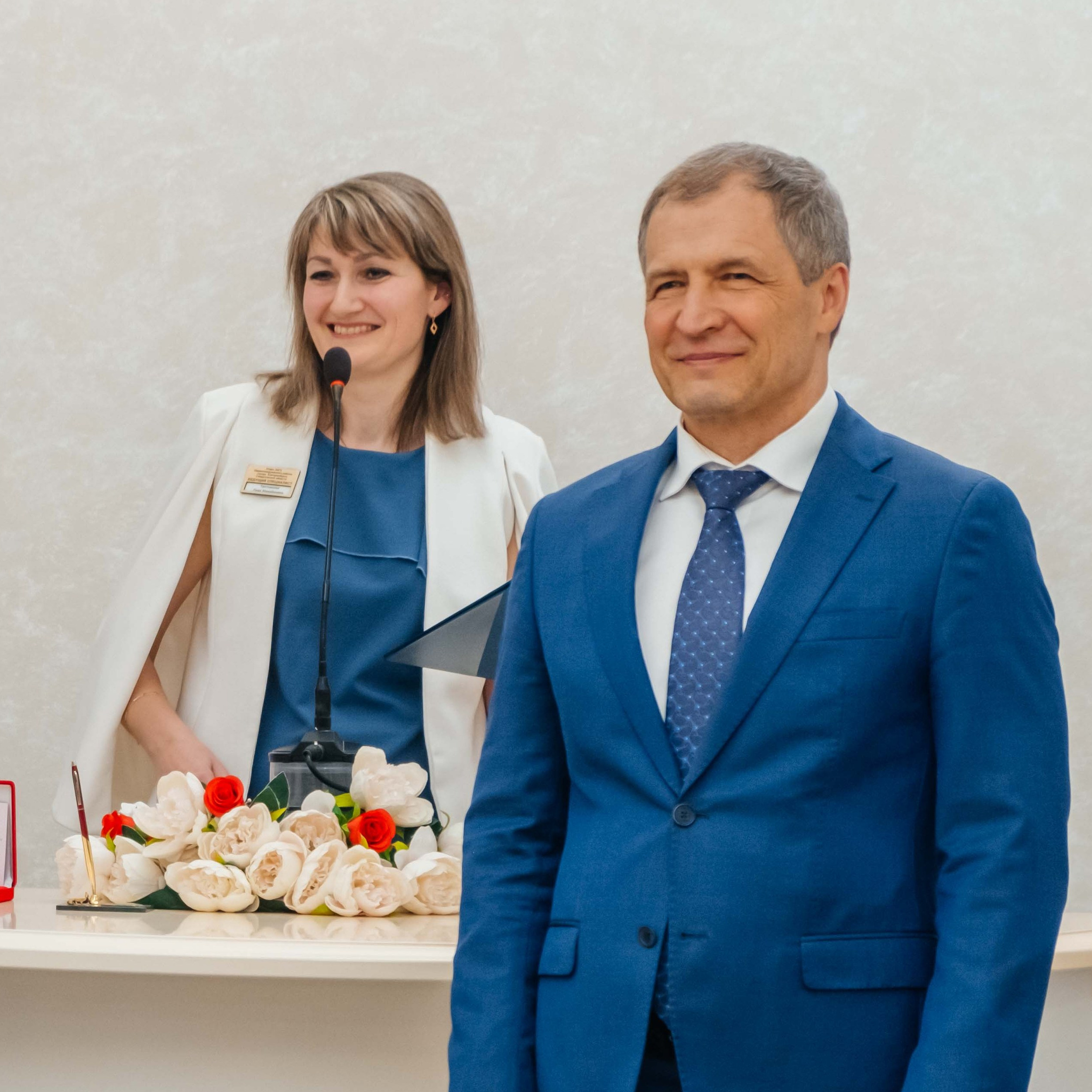 Свадьбы. Фотограф Молчанов Александр
