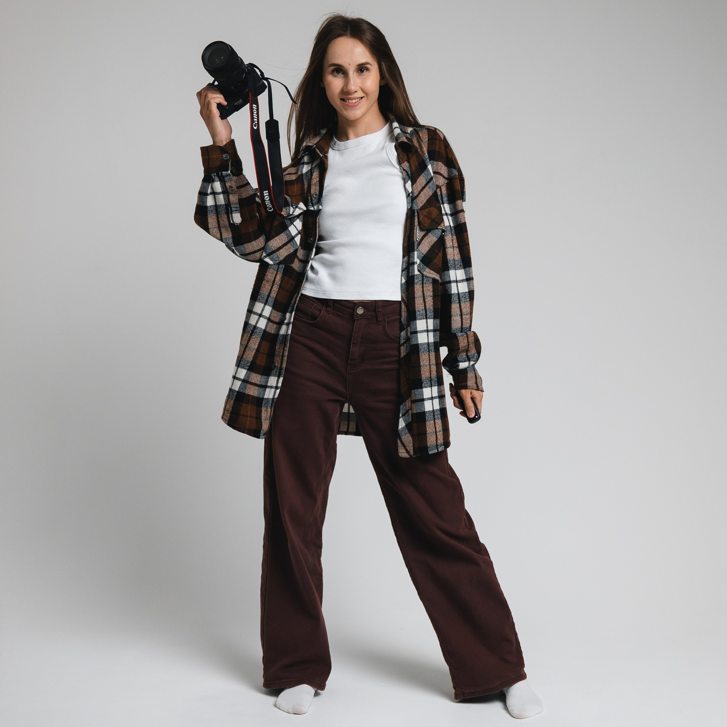 Контакты. Фотограф Барнаул Новоалтайск