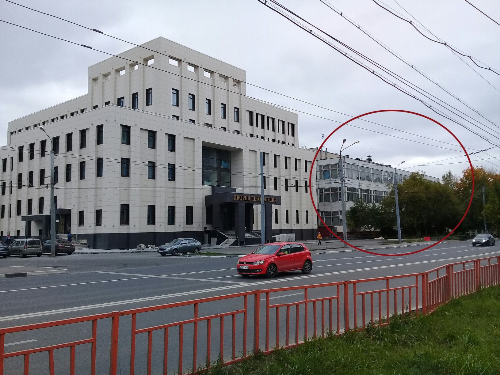 Фотостудия Нижний Новгород