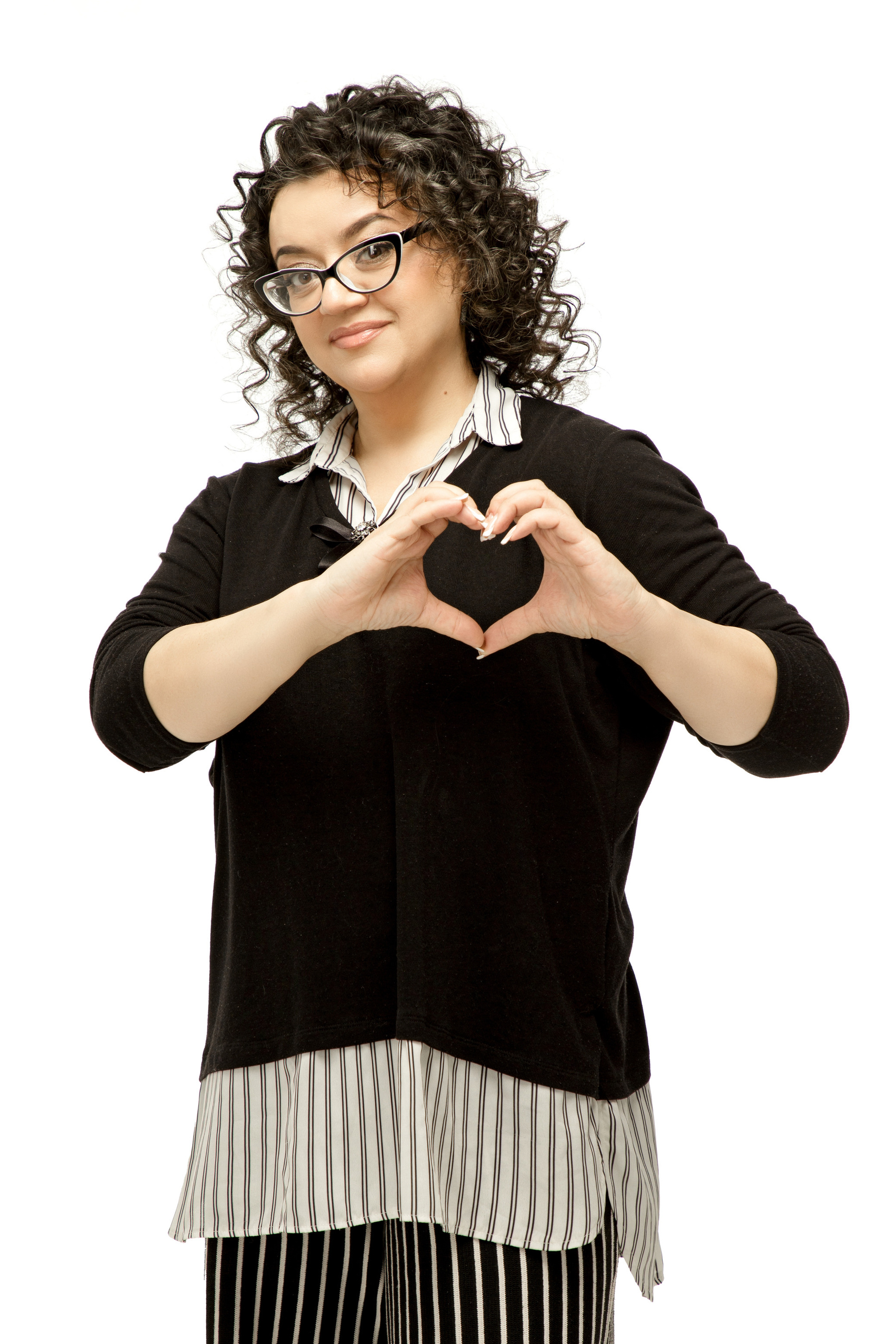 Контент для сторис. Индивидуальные фотосессии в Минске