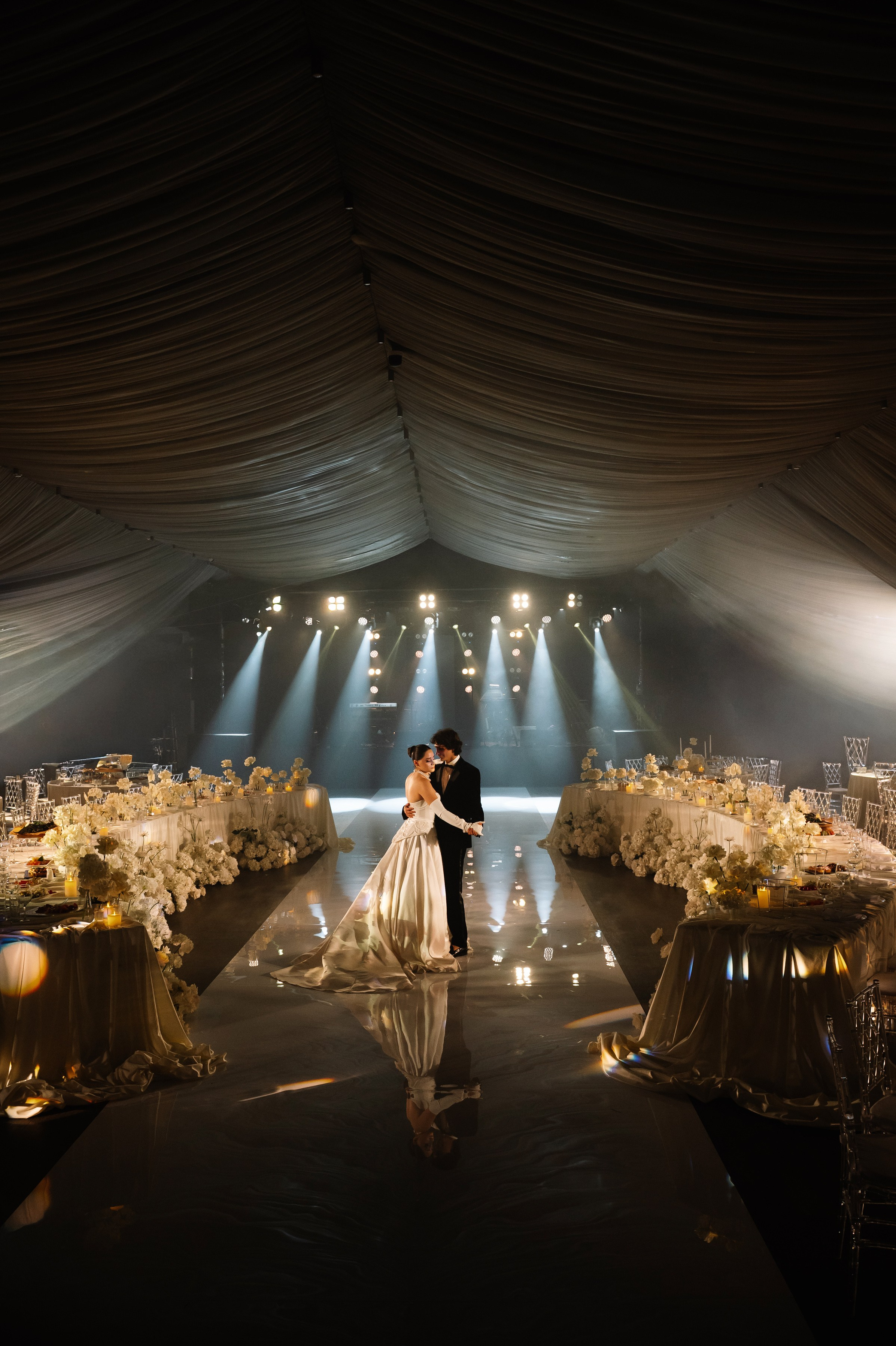 Wedding Price 2026. Фотограф в сочи Свадебный фотограф Сочи