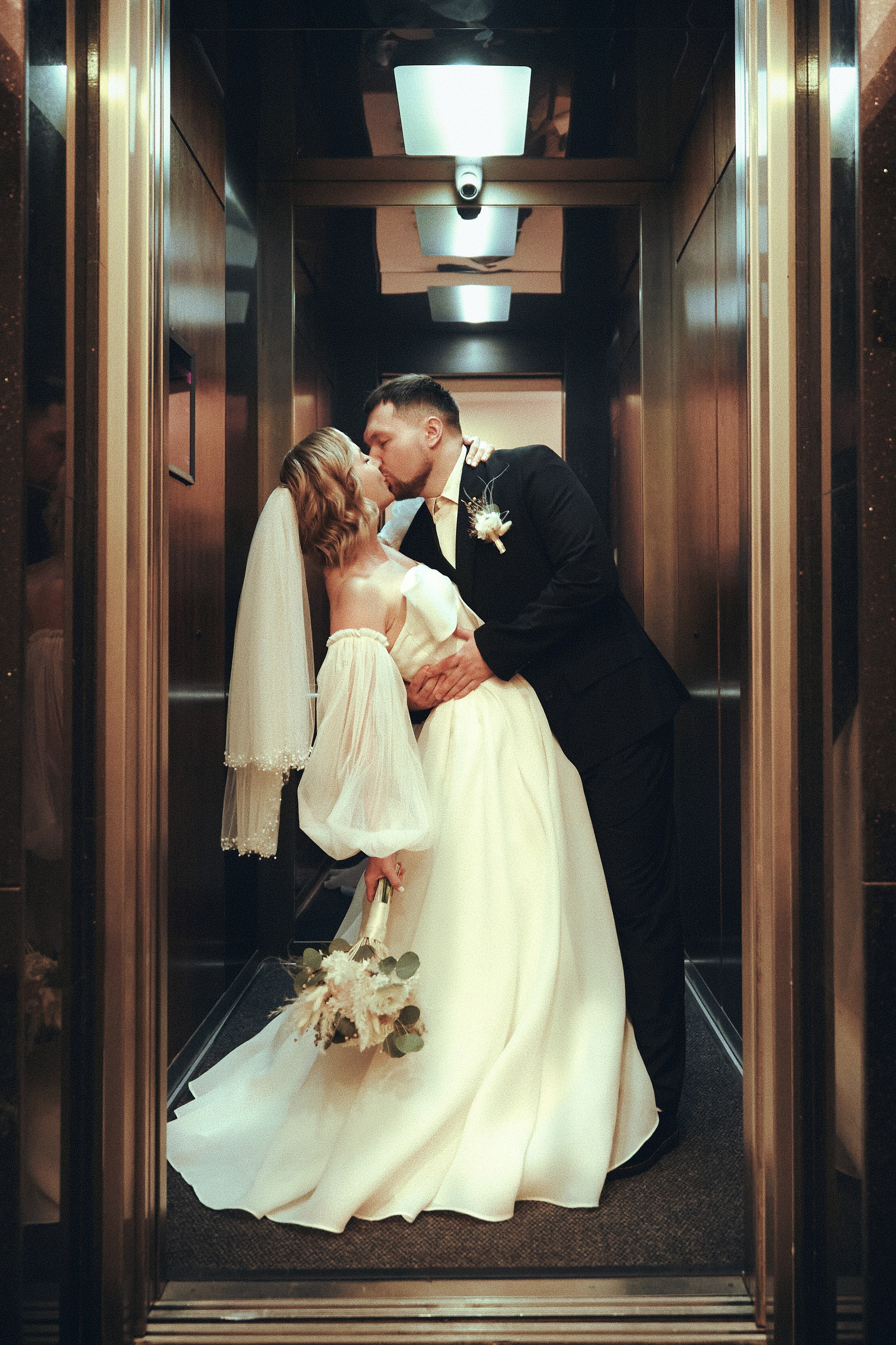 Фотограф Даня Цыганков